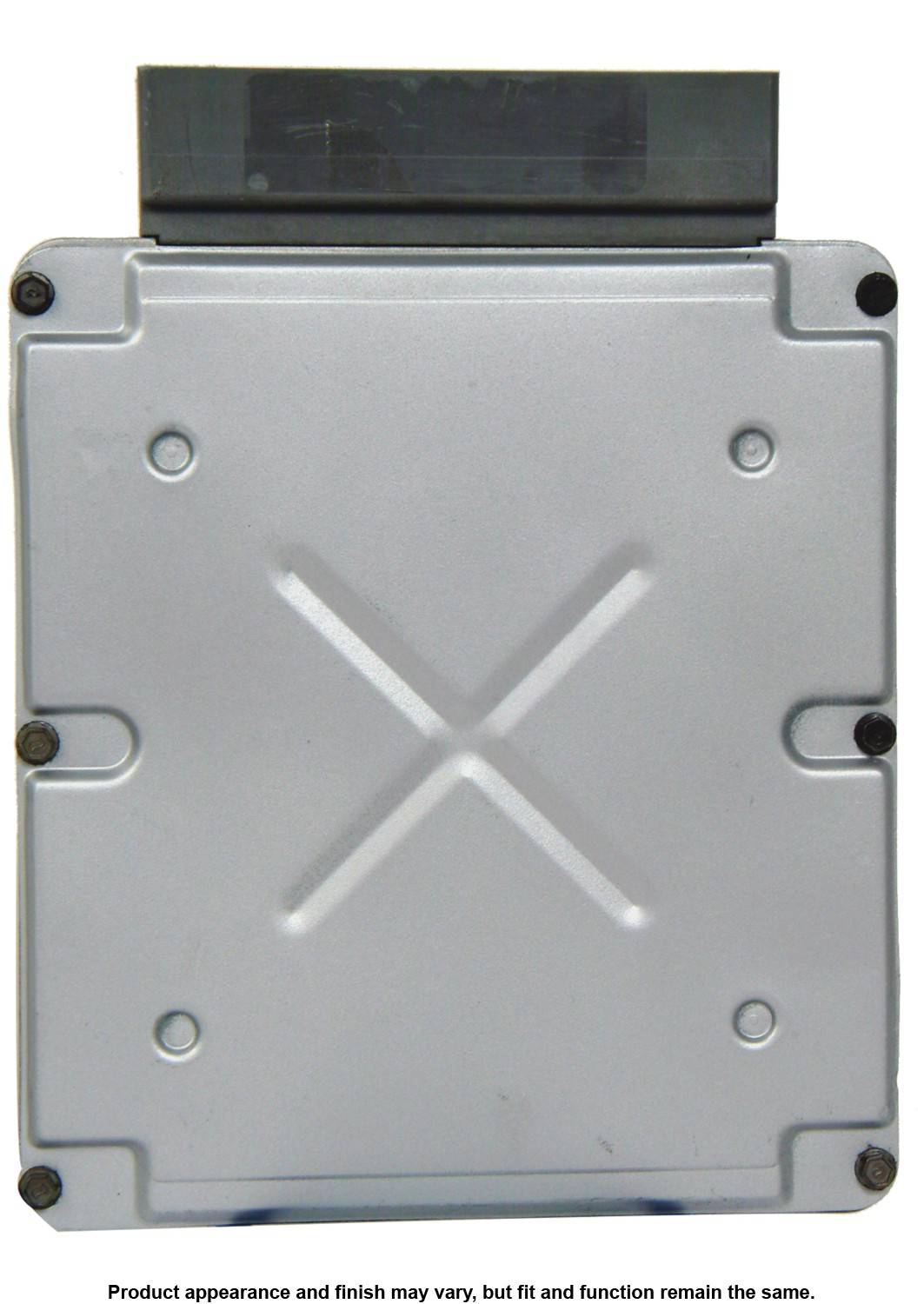 Cardone Reman Remanufactured Engine Control Computer 78-6056