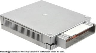 Cardone Reman Remanufactured Engine Control Computer 78-6157