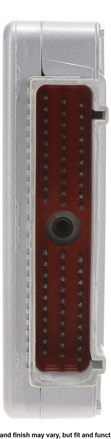 Cardone Reman Remanufactured Engine Control Computer 78-6580