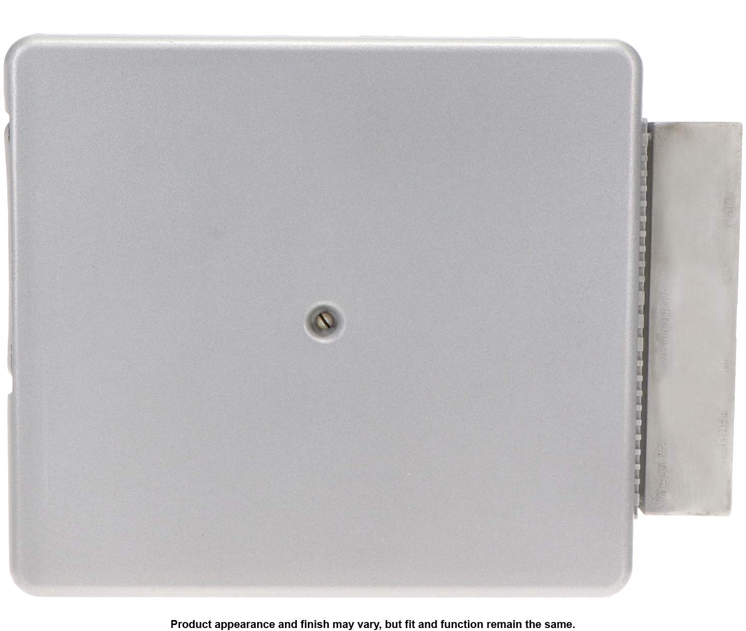 Cardone Reman Remanufactured Engine Control Computer 78-6580