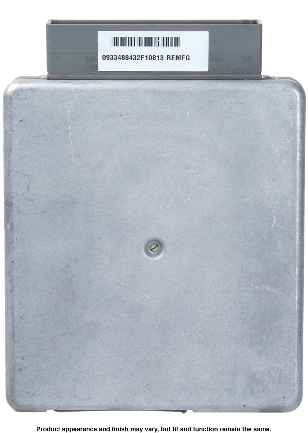 Cardone Reman Remanufactured Engine Control Computer 78-8432F