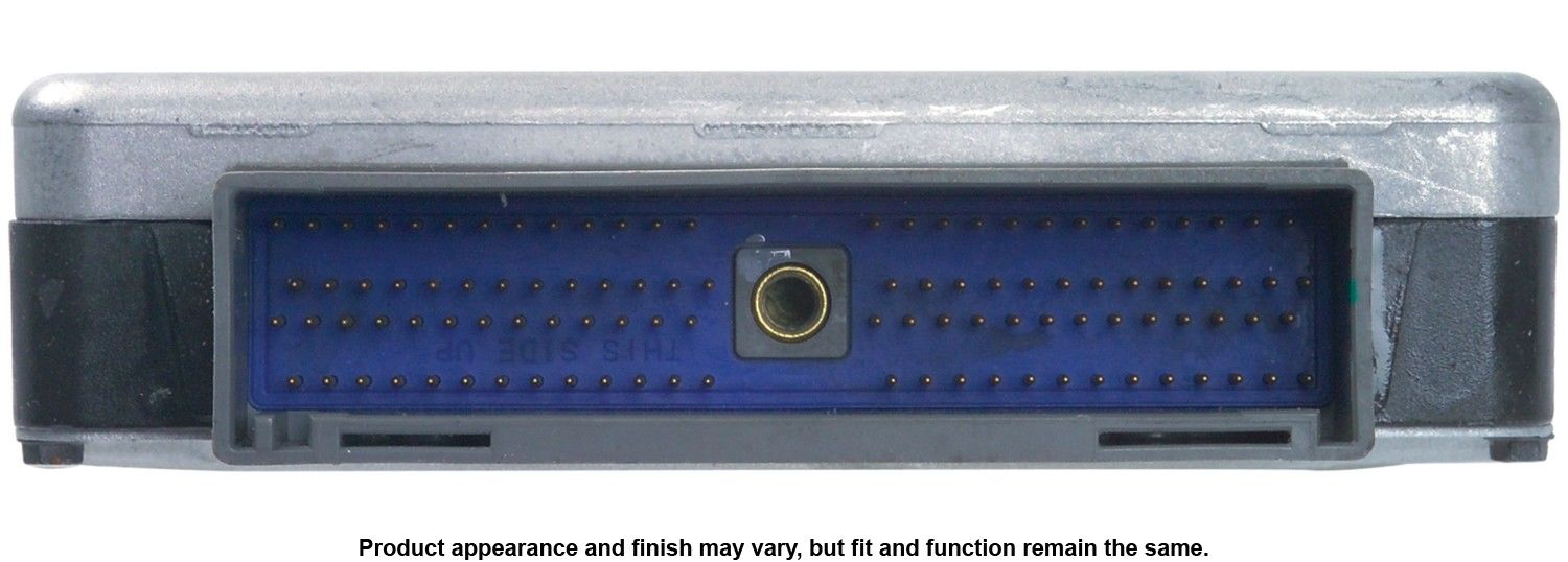 Cardone Reman Remanufactured Engine Control Computer 78-8432F