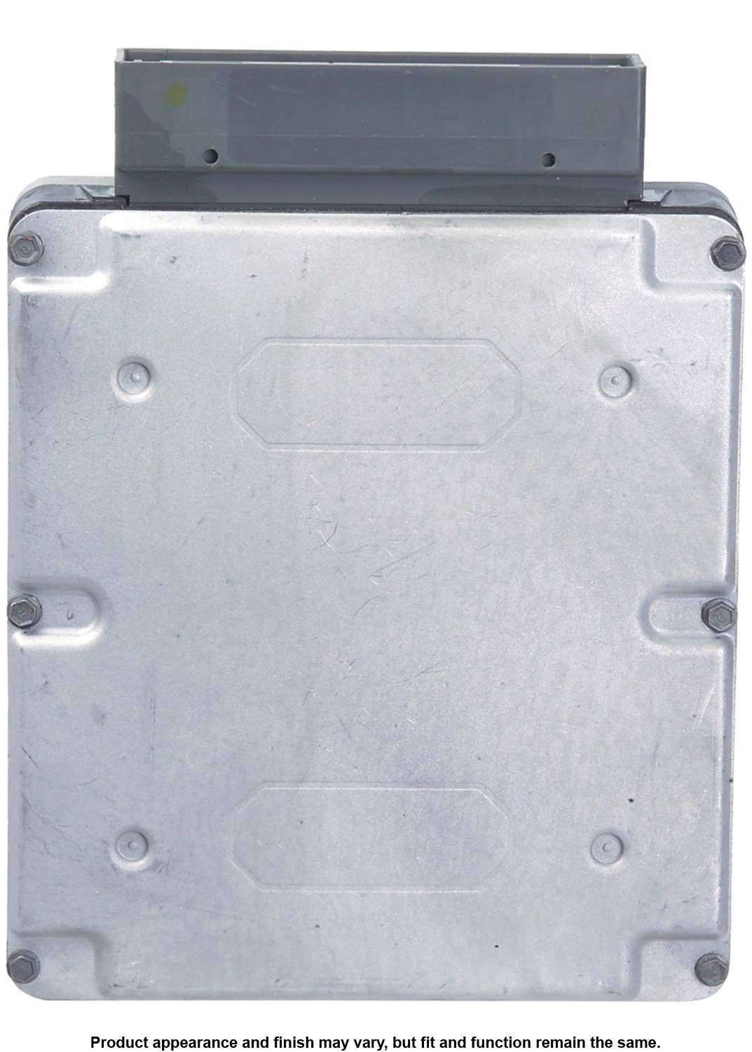 Cardone Reman Remanufactured Engine Control Computer 78-8432F