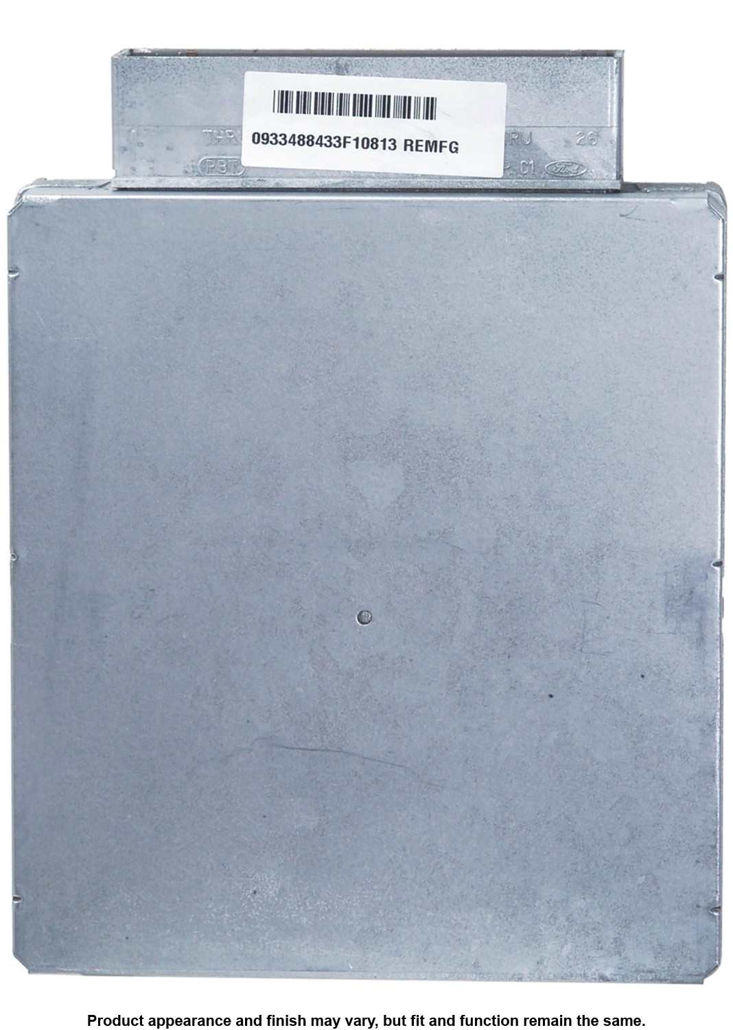 Cardone Reman Remanufactured Engine Control Computer 78-8433F