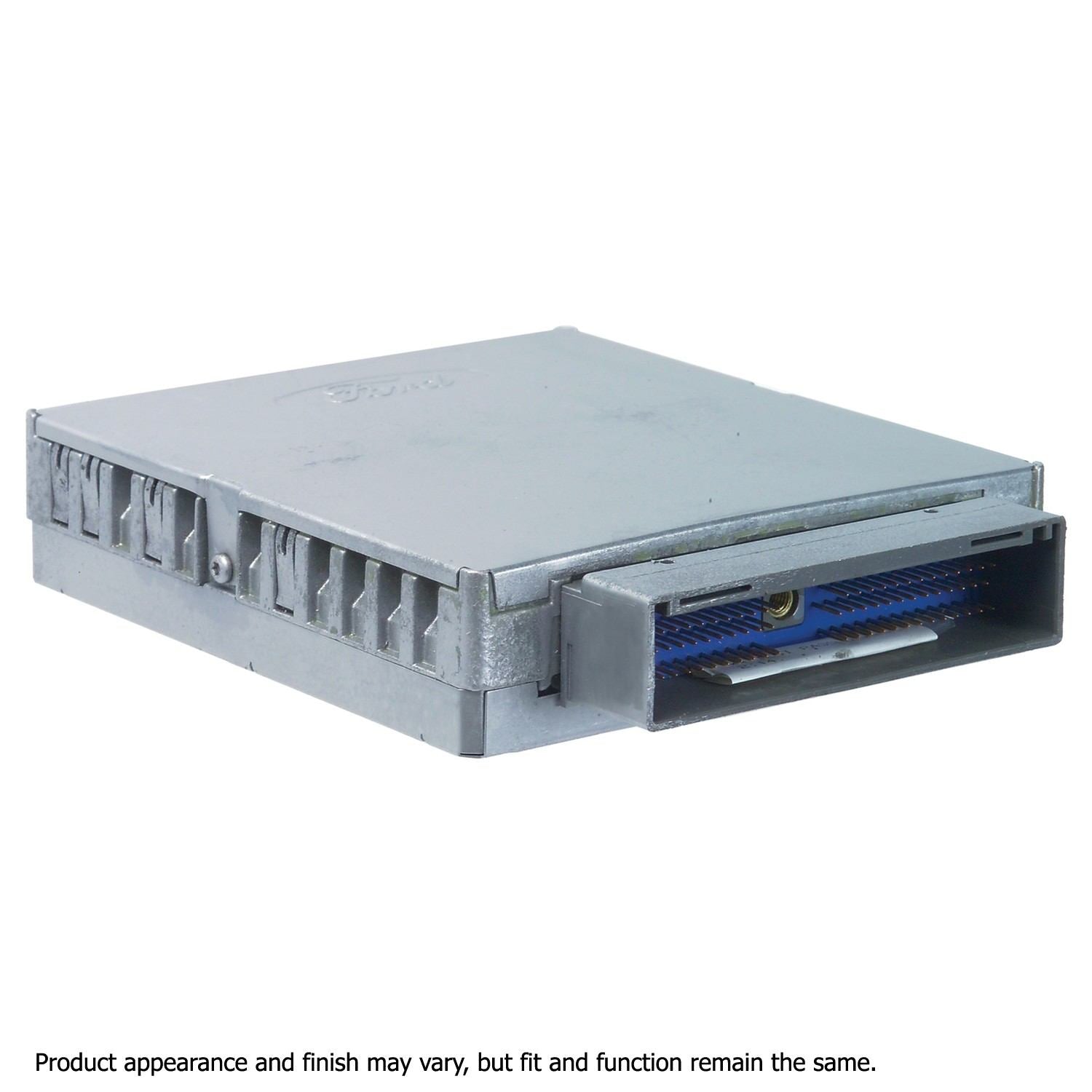 Cardone Reman Remanufactured Engine Control Computer 78-8433F