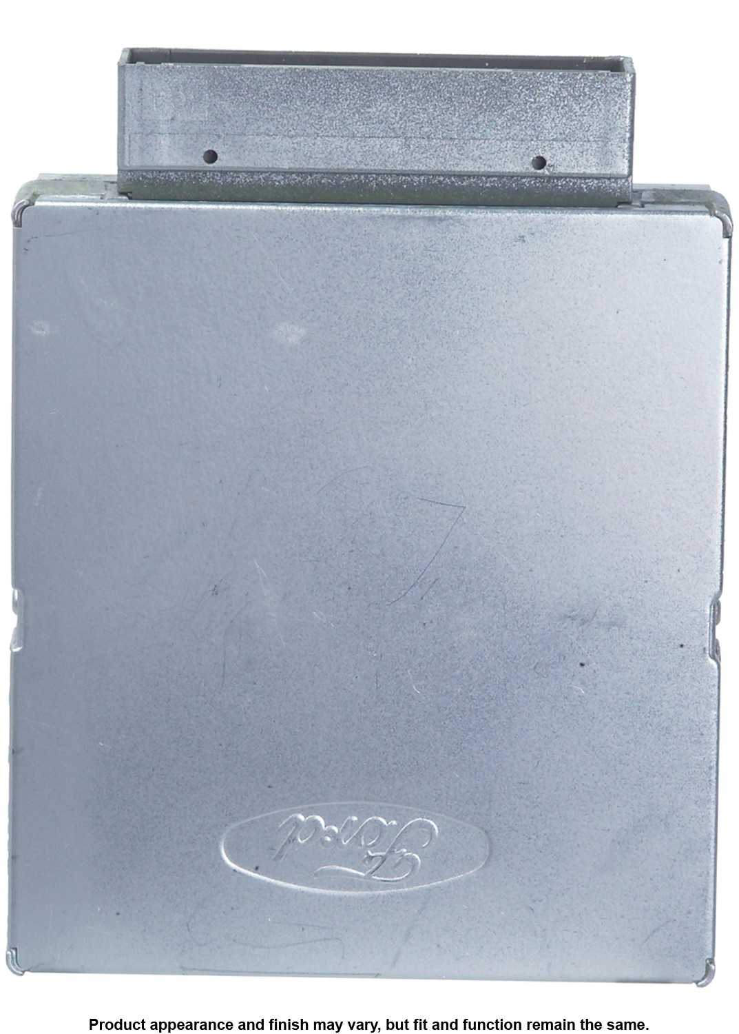 Cardone Reman Remanufactured Engine Control Computer 78-8433F