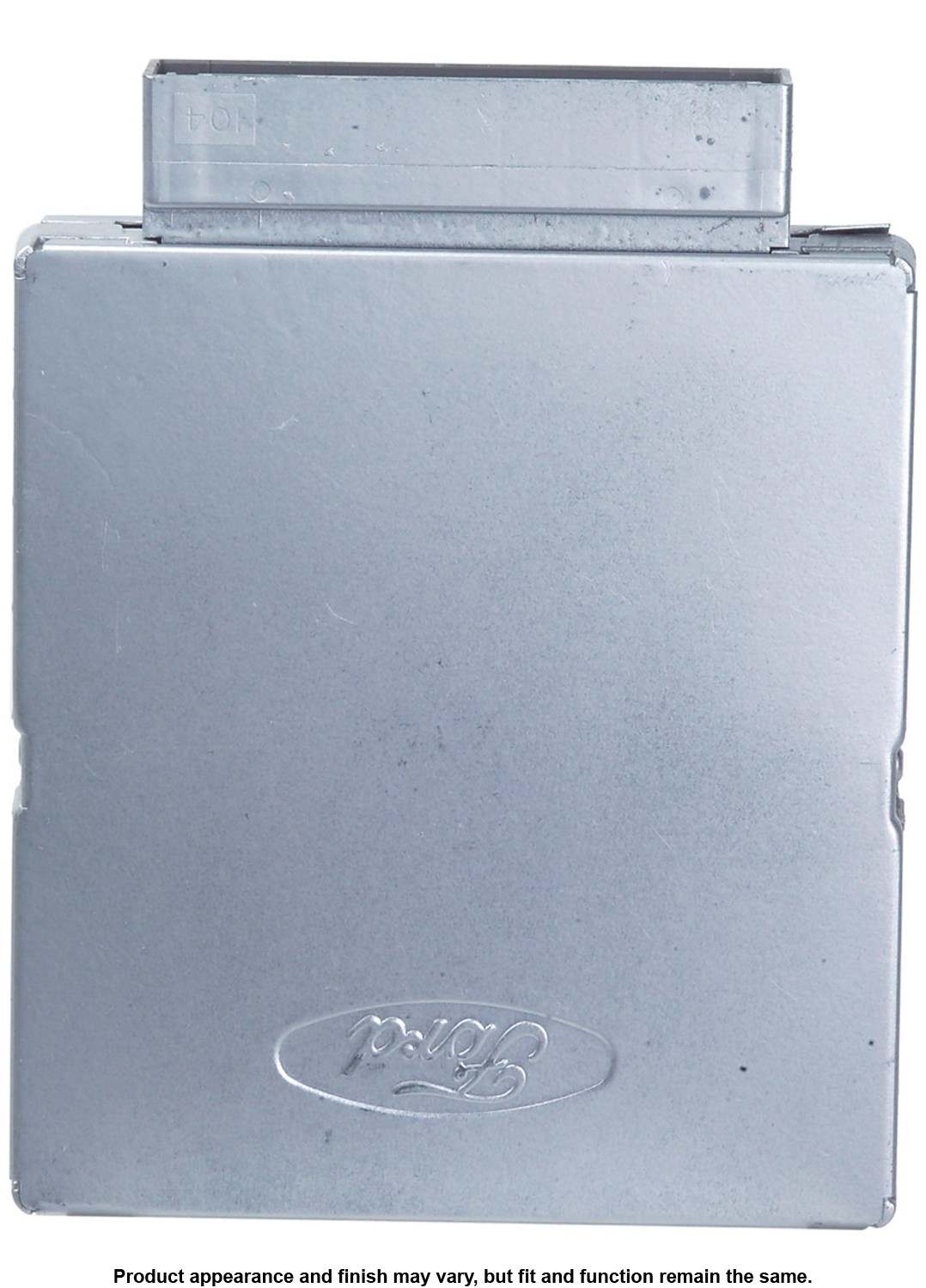 Cardone Reman Remanufactured Engine Control Computer 78-8448F