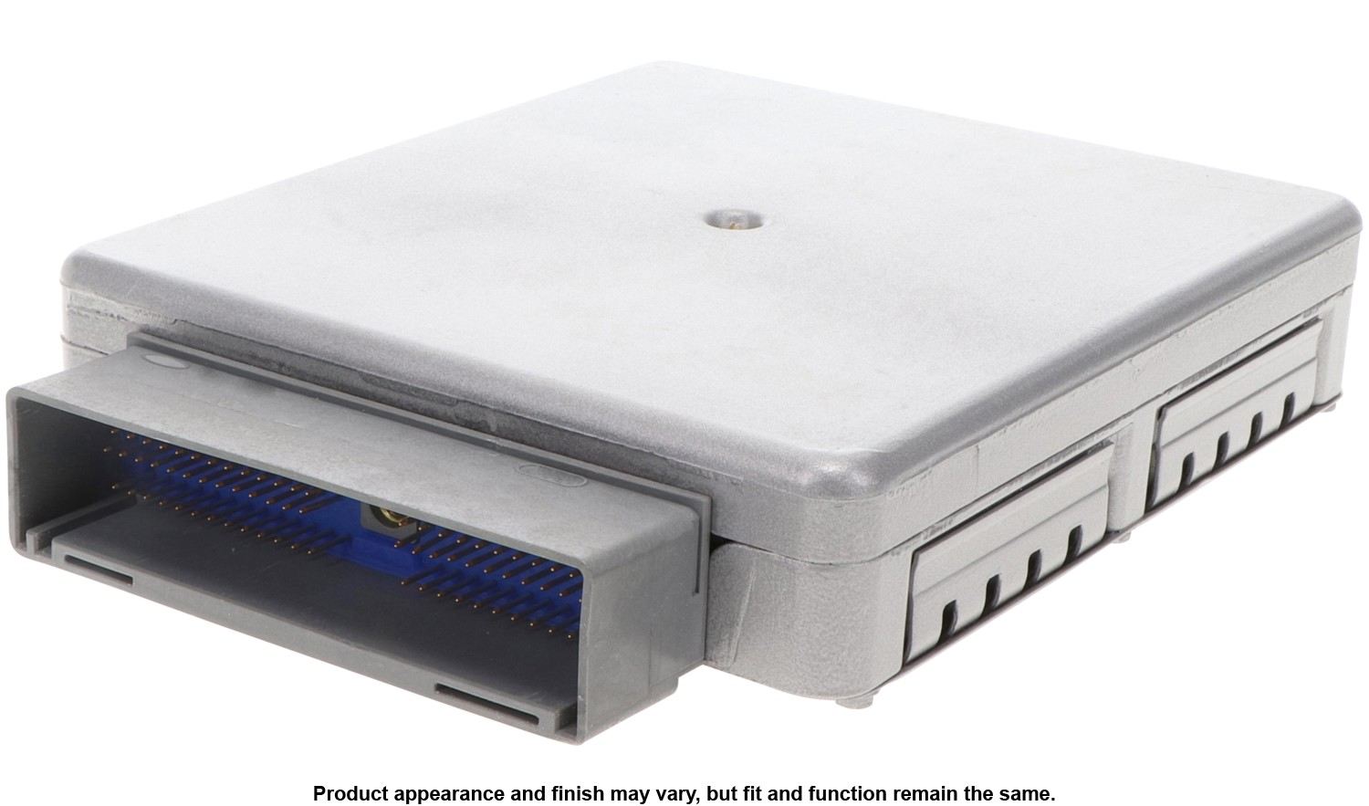 Cardone Reman Remanufactured Engine Control Computer 78-8452F