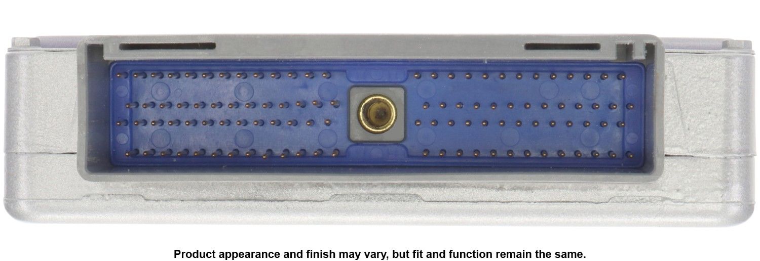Cardone Reman Remanufactured Engine Control Computer 78-8452F