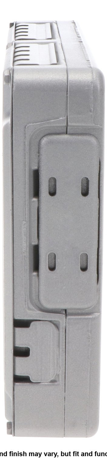 Cardone Reman Remanufactured Engine Control Computer 78-8452F