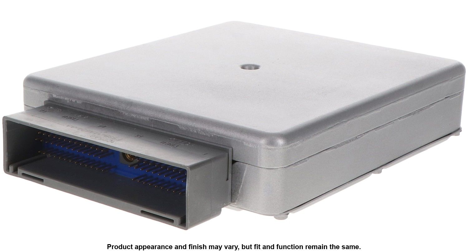 Cardone Reman Remanufactured Engine Control Computer 78-8498F