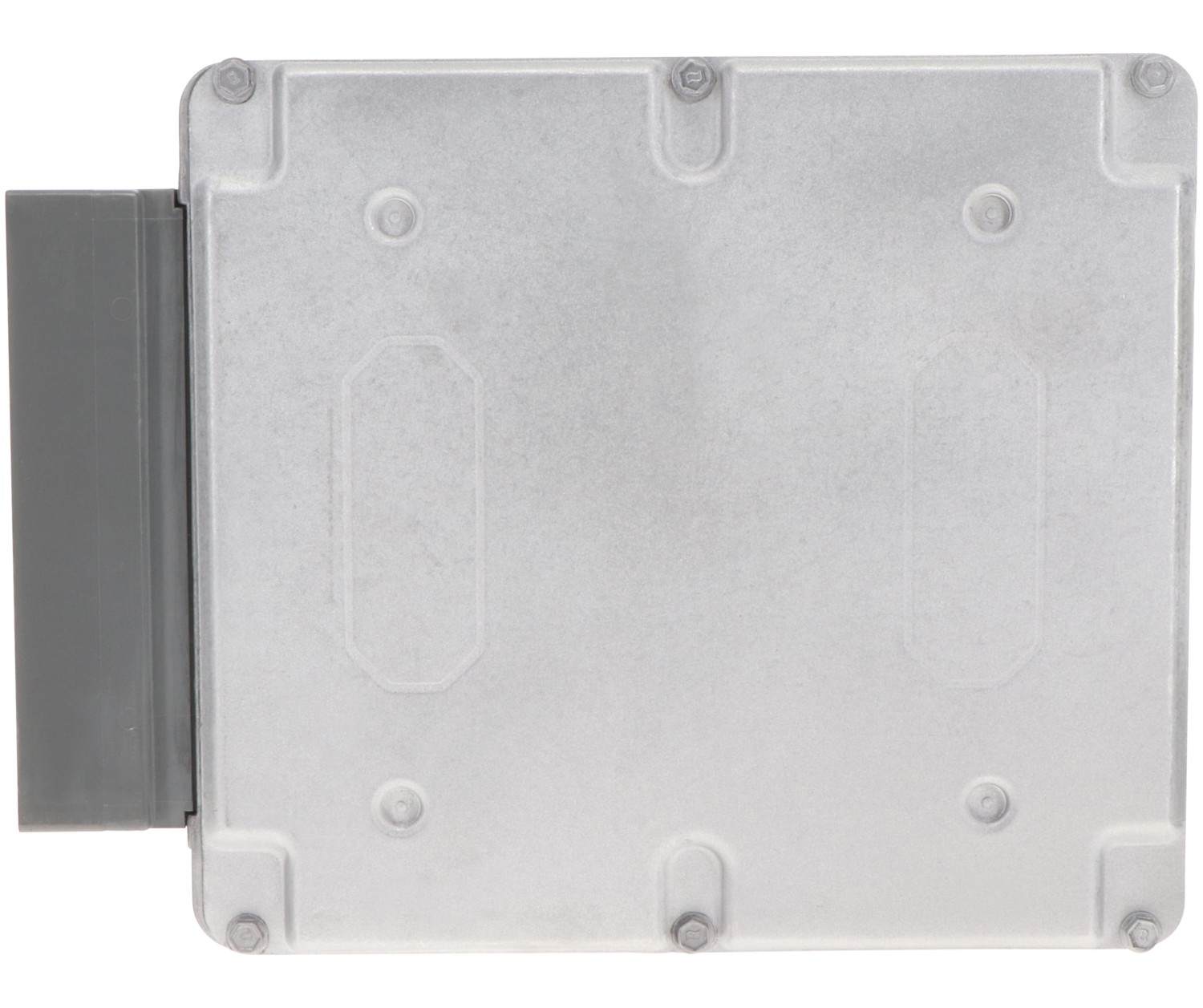 Cardone Reman Remanufactured Engine Control Computer 78-8510F