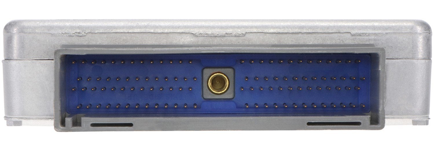 Cardone Reman Remanufactured Engine Control Computer 78-8510F