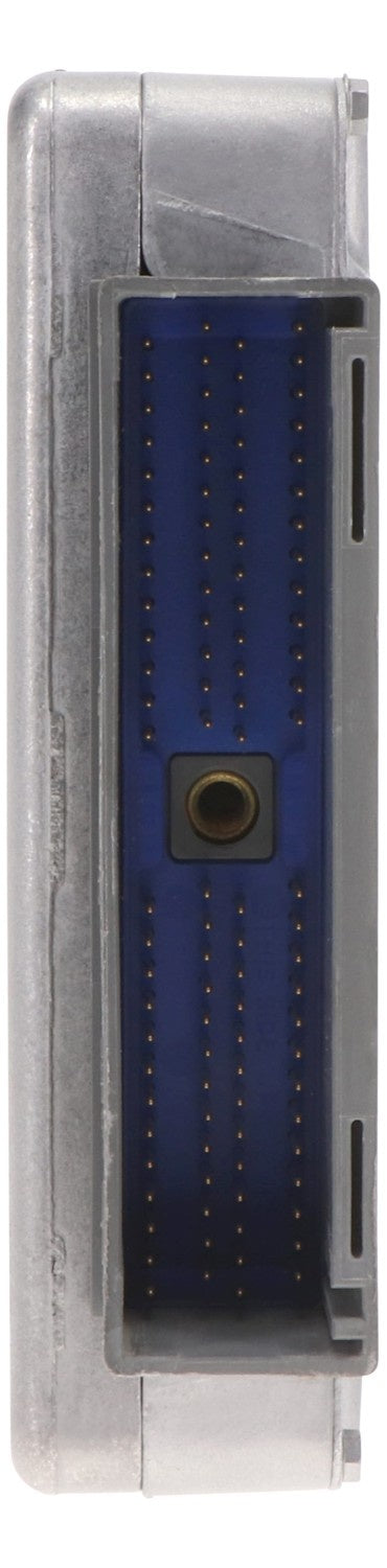 Cardone Reman Remanufactured Engine Control Computer 78-8510F