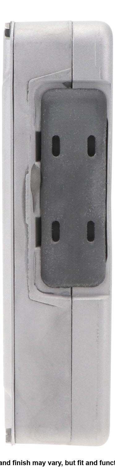 Cardone Reman Remanufactured Engine Control Computer 78-8512F