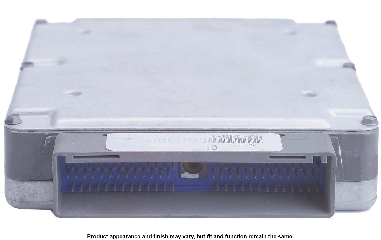 Cardone Reman Remanufactured Engine Control Computer 78-8521F