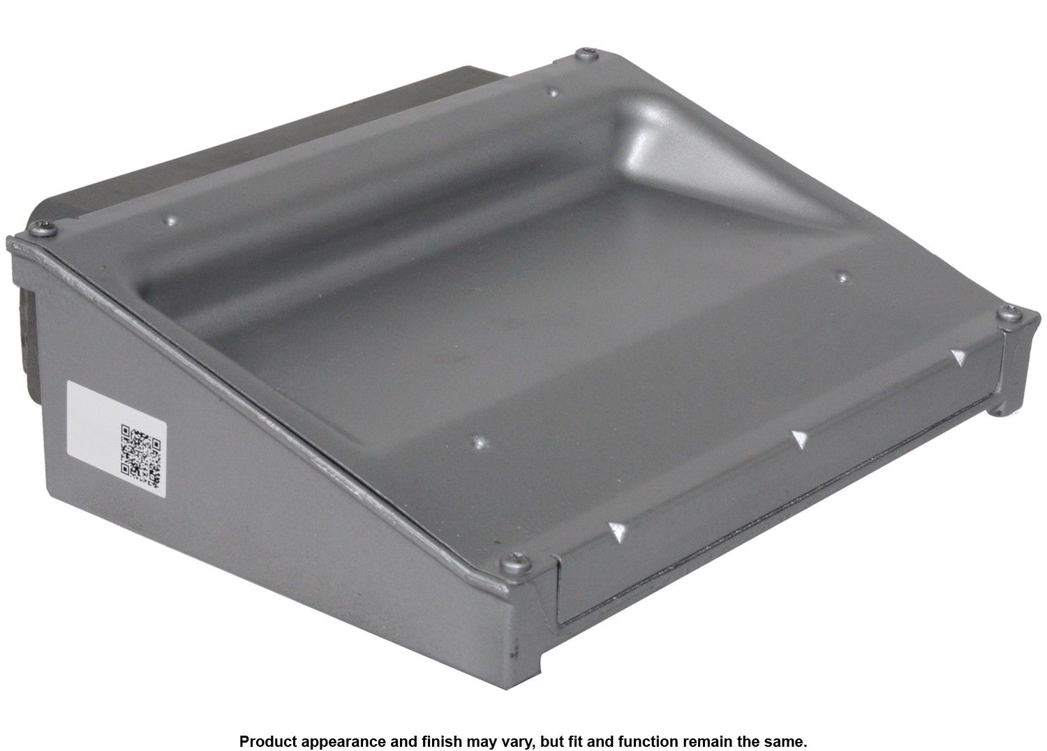 Cardone Reman Remanufactured Engine Control Computer 78-8527F