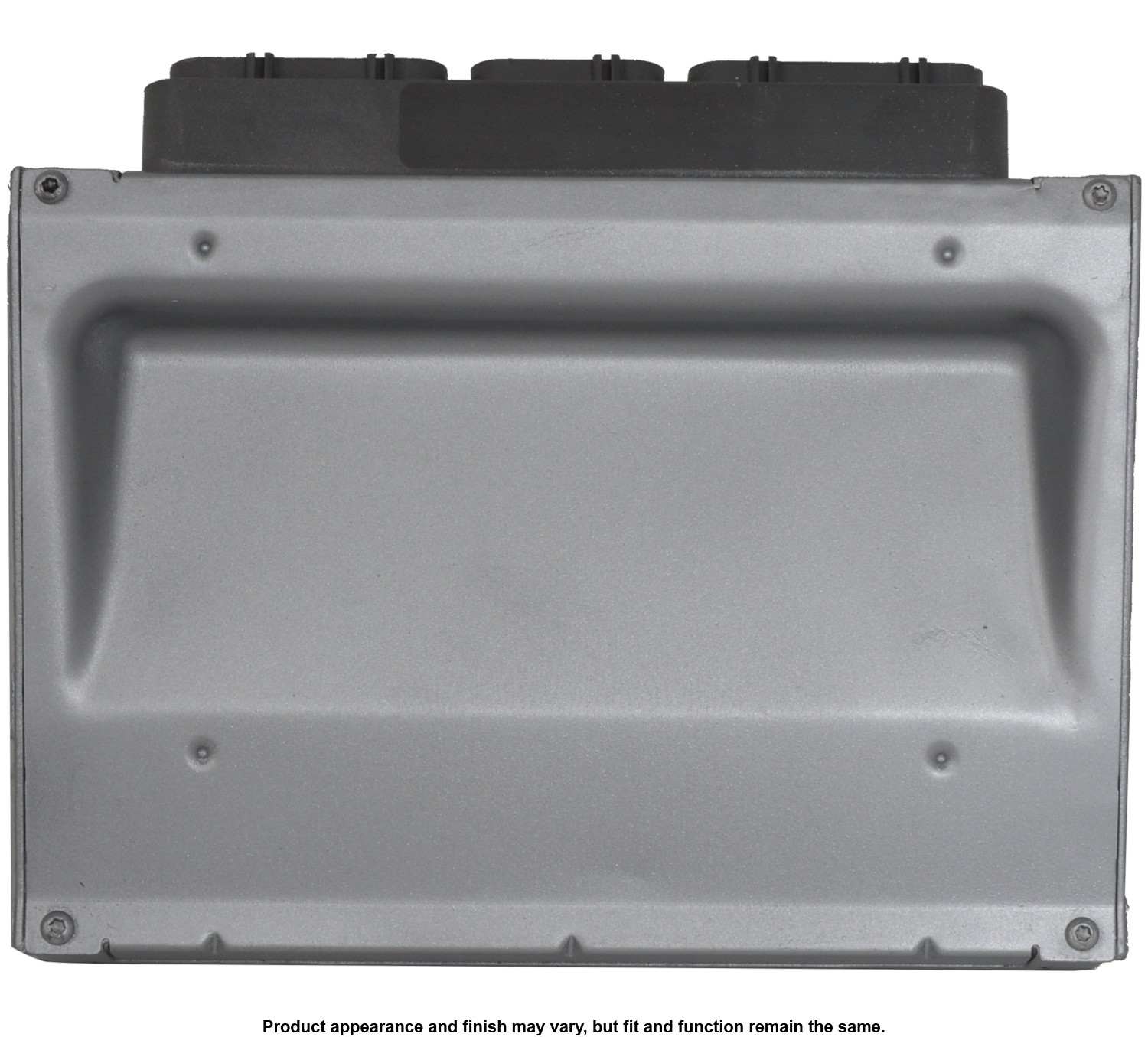 Cardone Reman Remanufactured Engine Control Computer 78-8527F