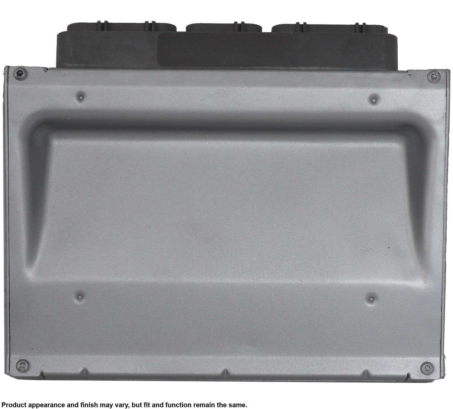 Cardone Reman Remanufactured Engine Control Computer 78-8532F