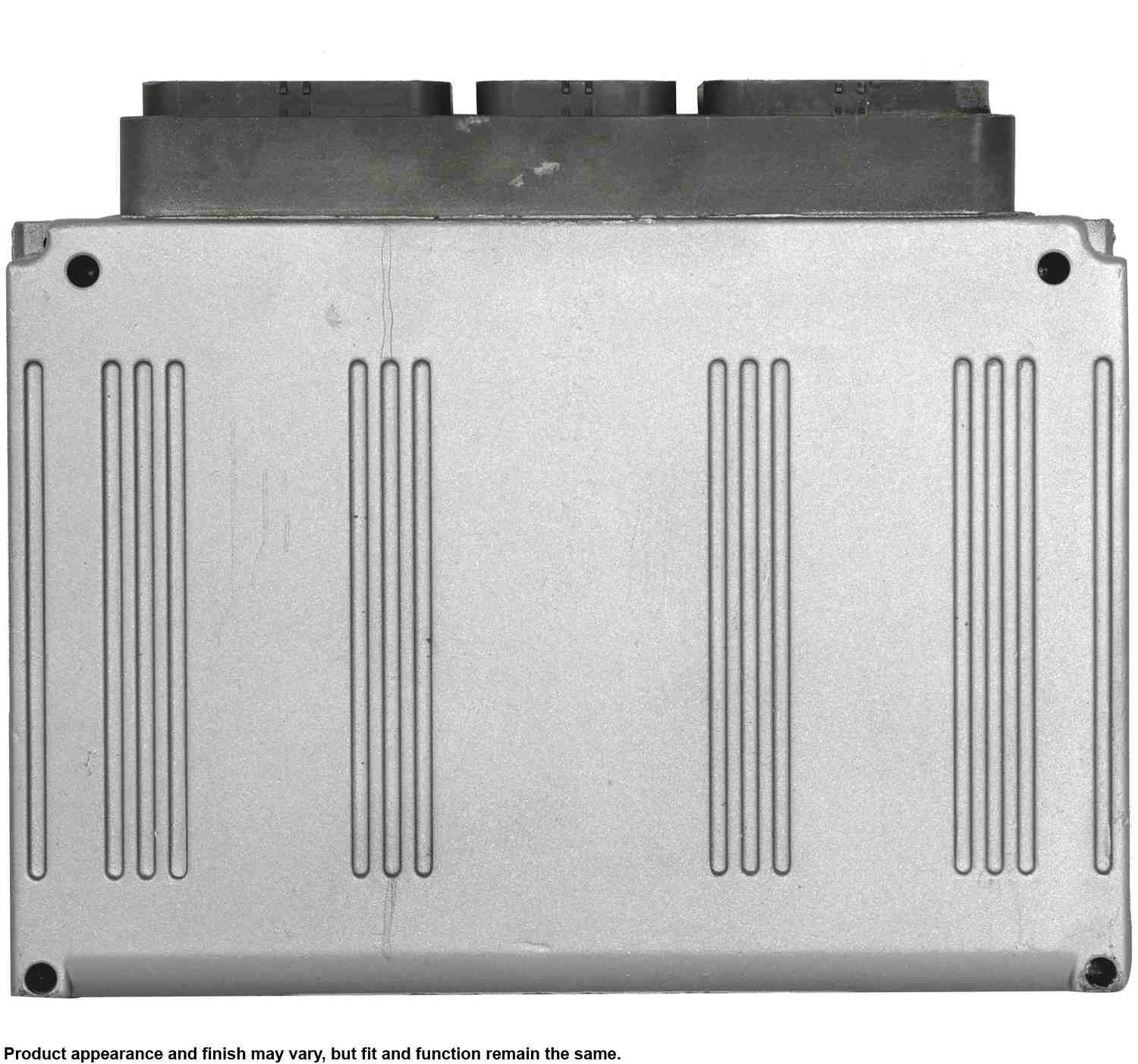 Cardone Reman Remanufactured Engine Control Computer 78-8533F