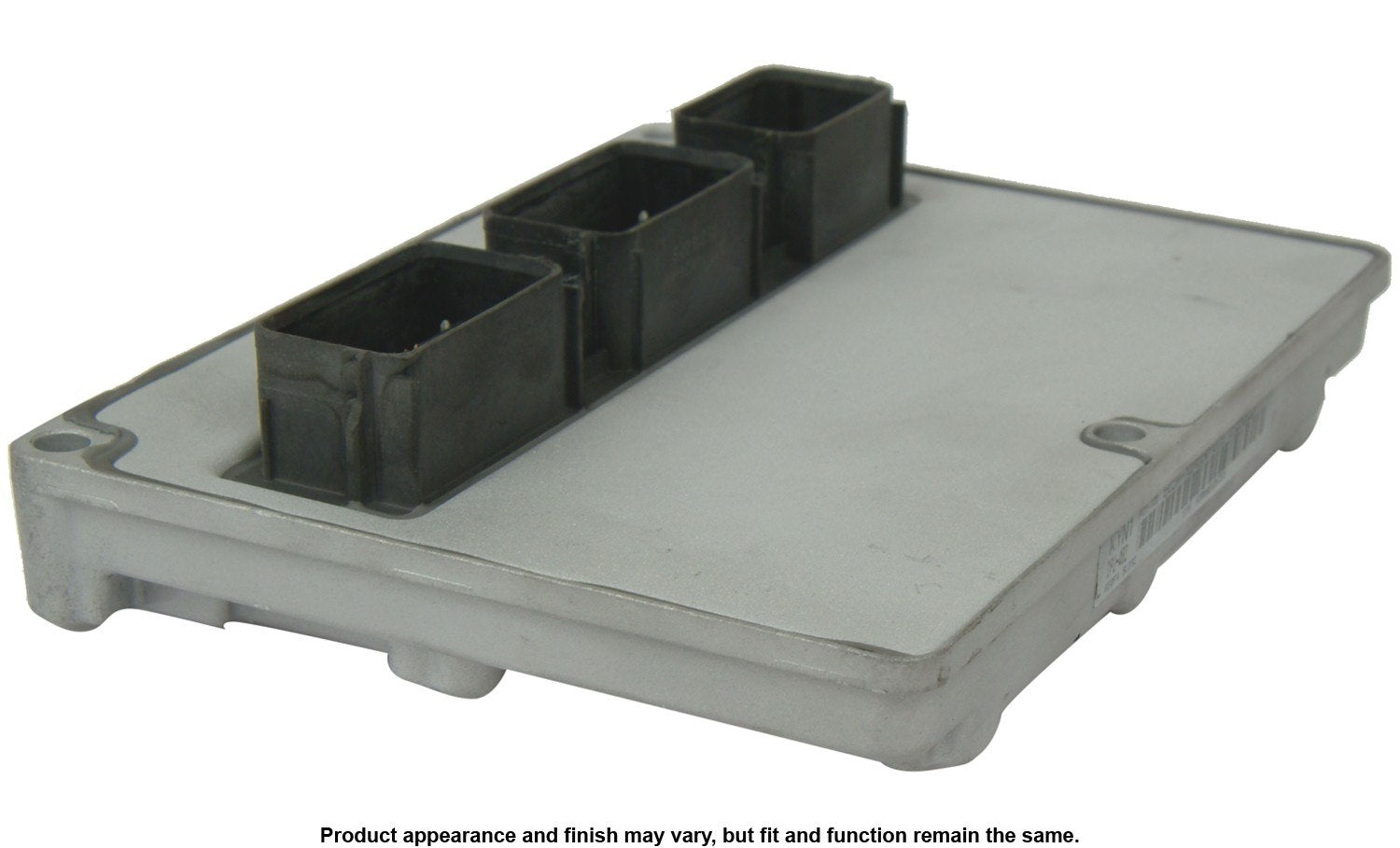 Cardone Reman Remanufactured Engine Control Computer 78-8534F