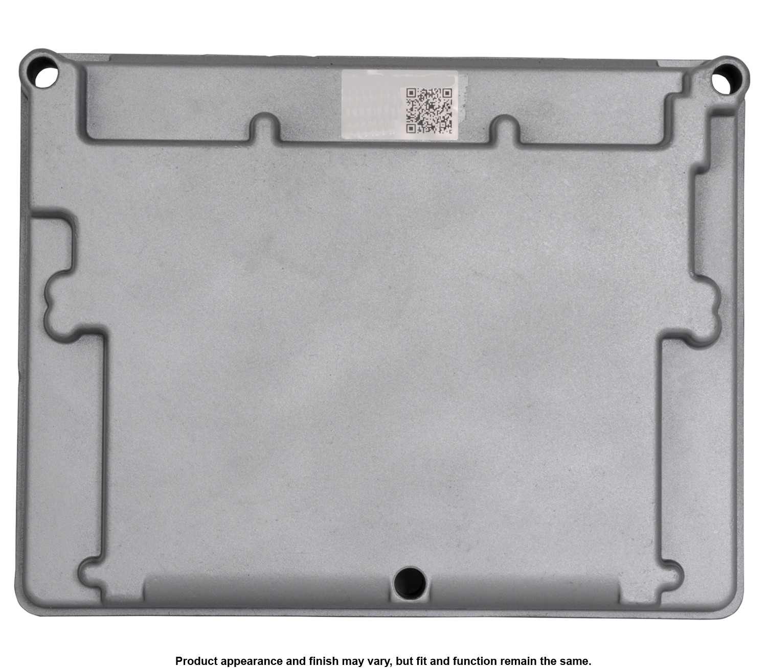 Cardone Reman Remanufactured Engine Control Computer 78-8534F