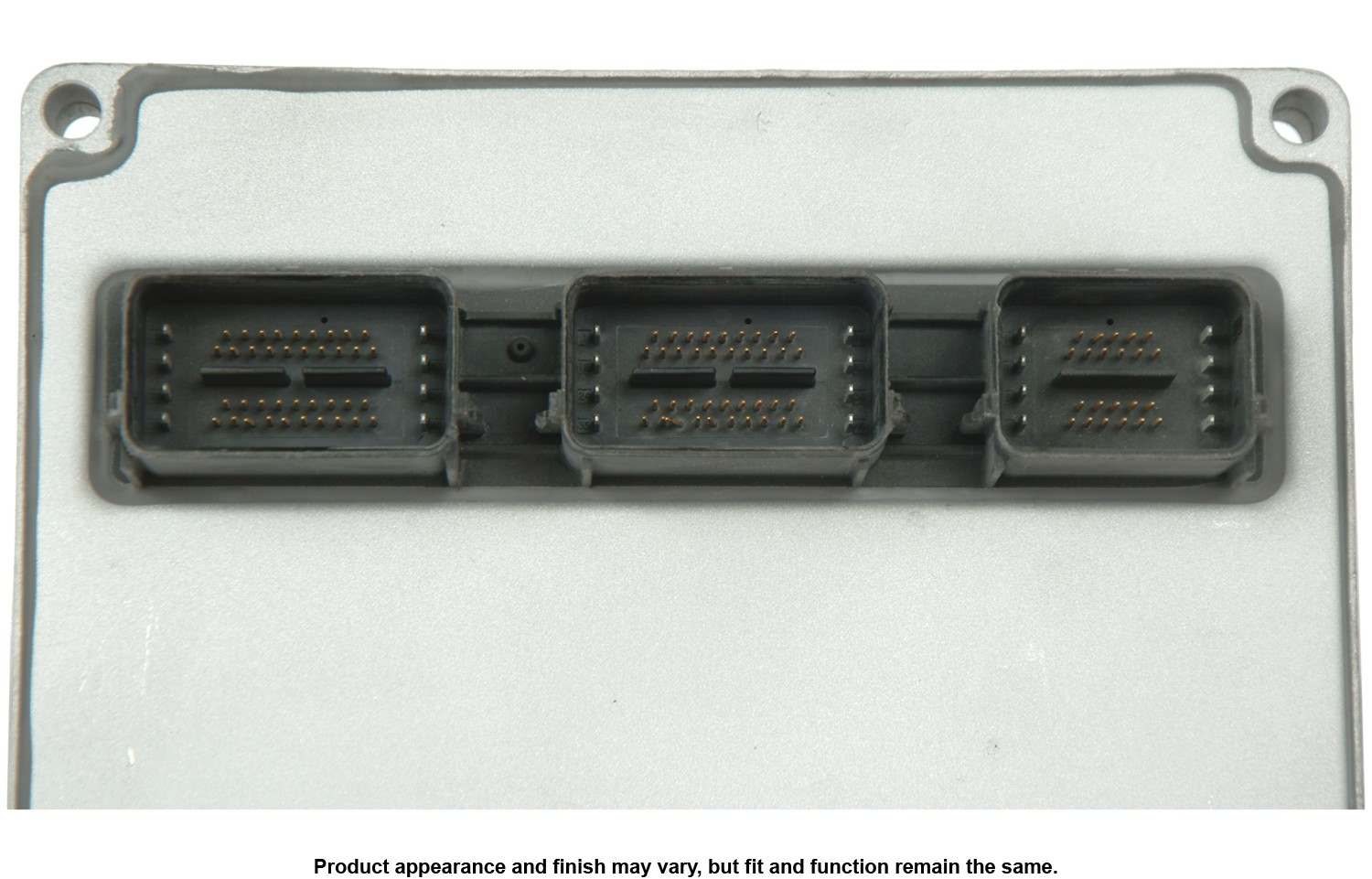 Cardone Reman Remanufactured Engine Control Computer 78-8534F