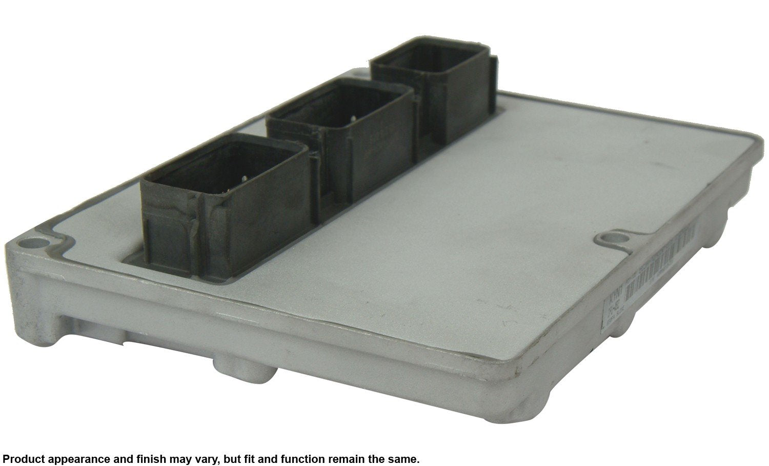 Cardone Reman Remanufactured Engine Control Computer 78-8534F