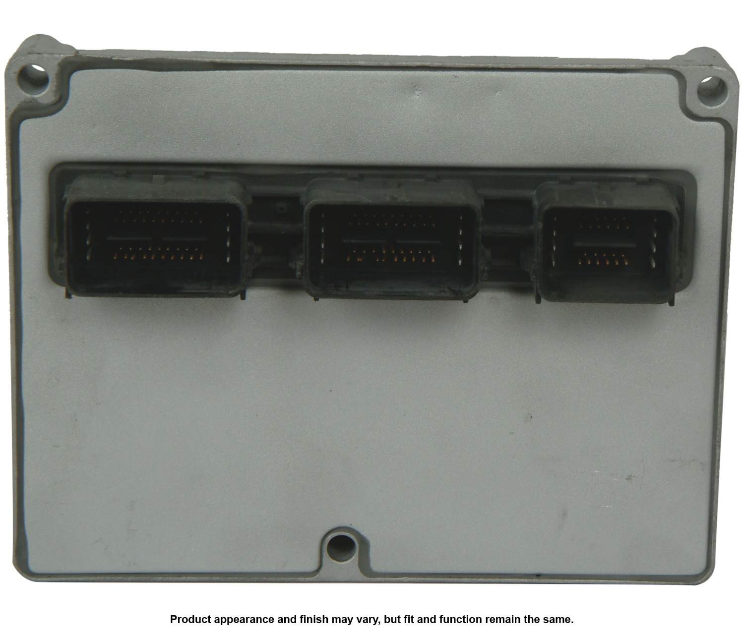 Cardone Reman Remanufactured Engine Control Computer 78-8534F