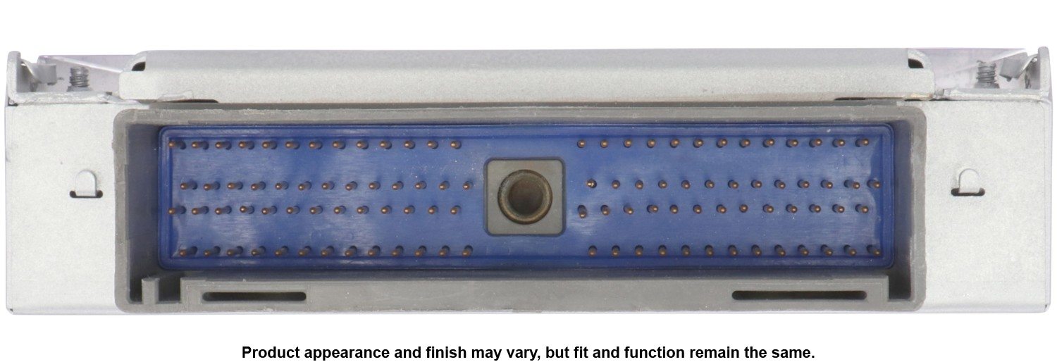 Cardone Reman Remanufactured Engine Control Computer 78-8574F