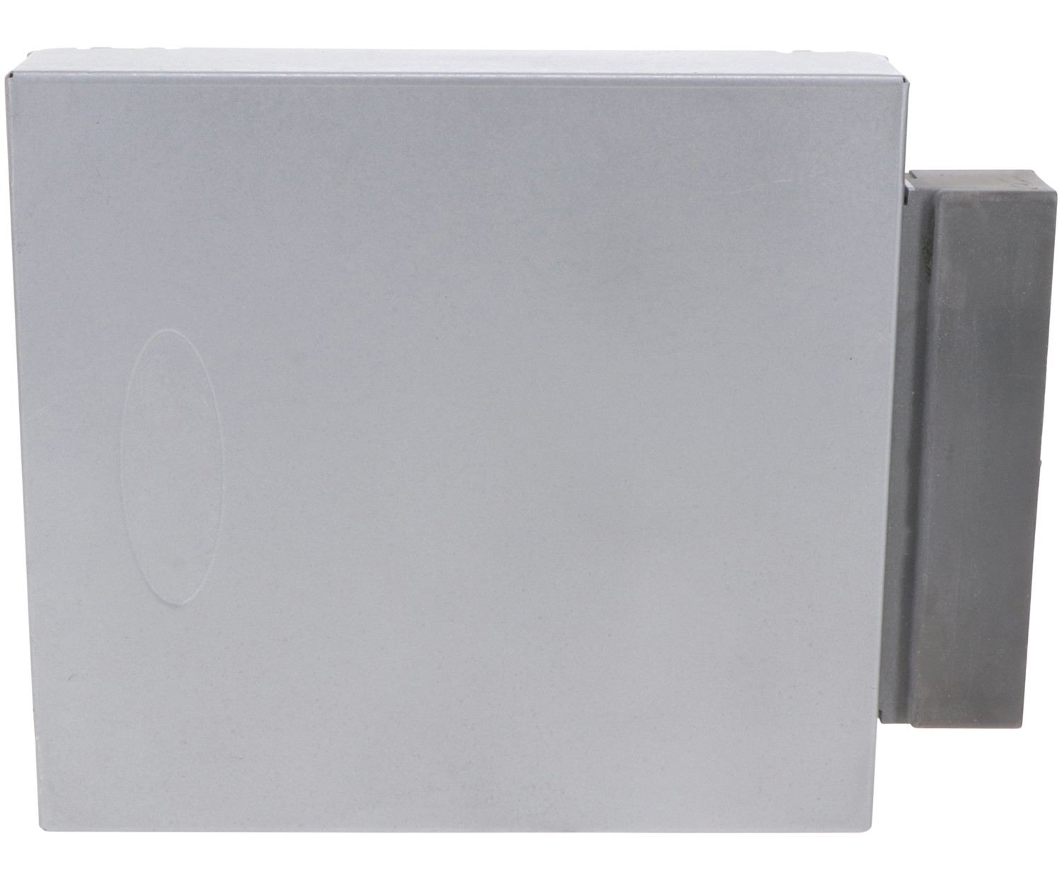 Cardone Reman Remanufactured Engine Control Computer 78-8574F