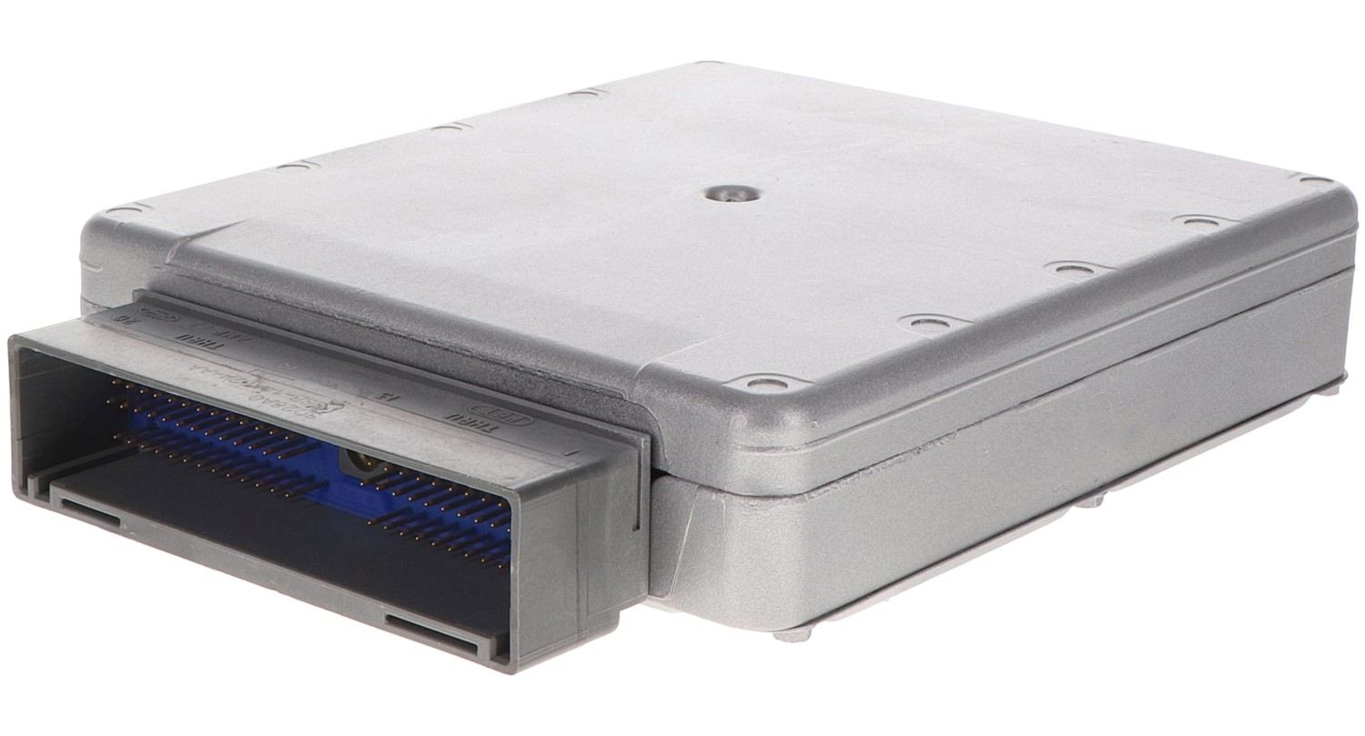 Cardone Reman Remanufactured Engine Control Computer 78-8576F