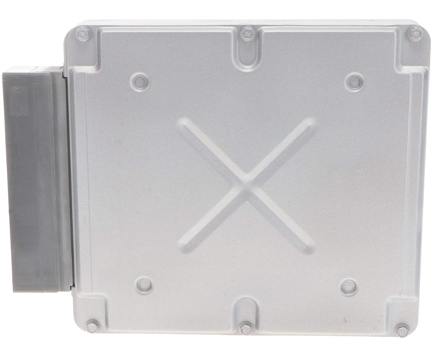 Cardone Reman Remanufactured Engine Control Computer 78-8576F