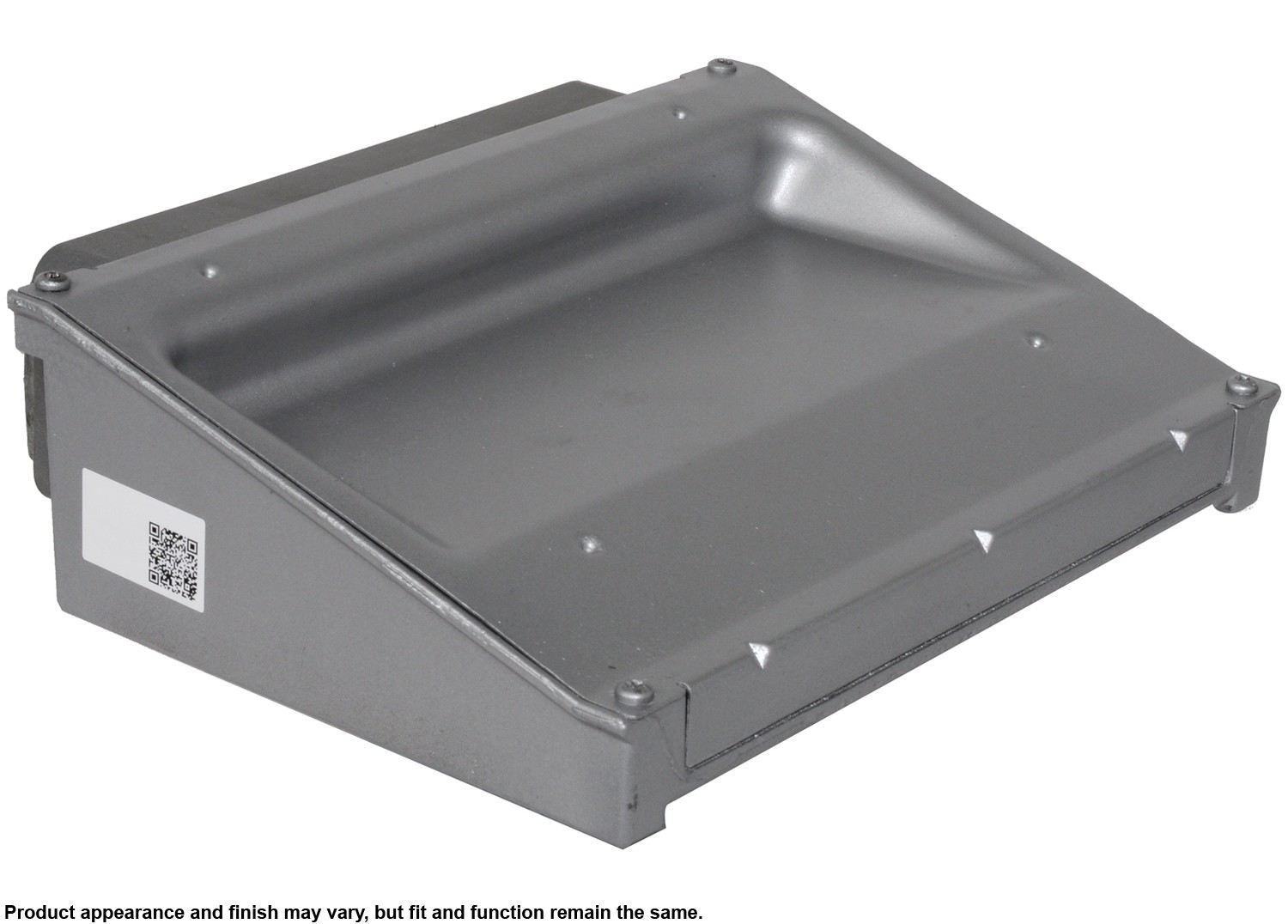 Cardone Reman Remanufactured Engine Control Computer 78-8592F