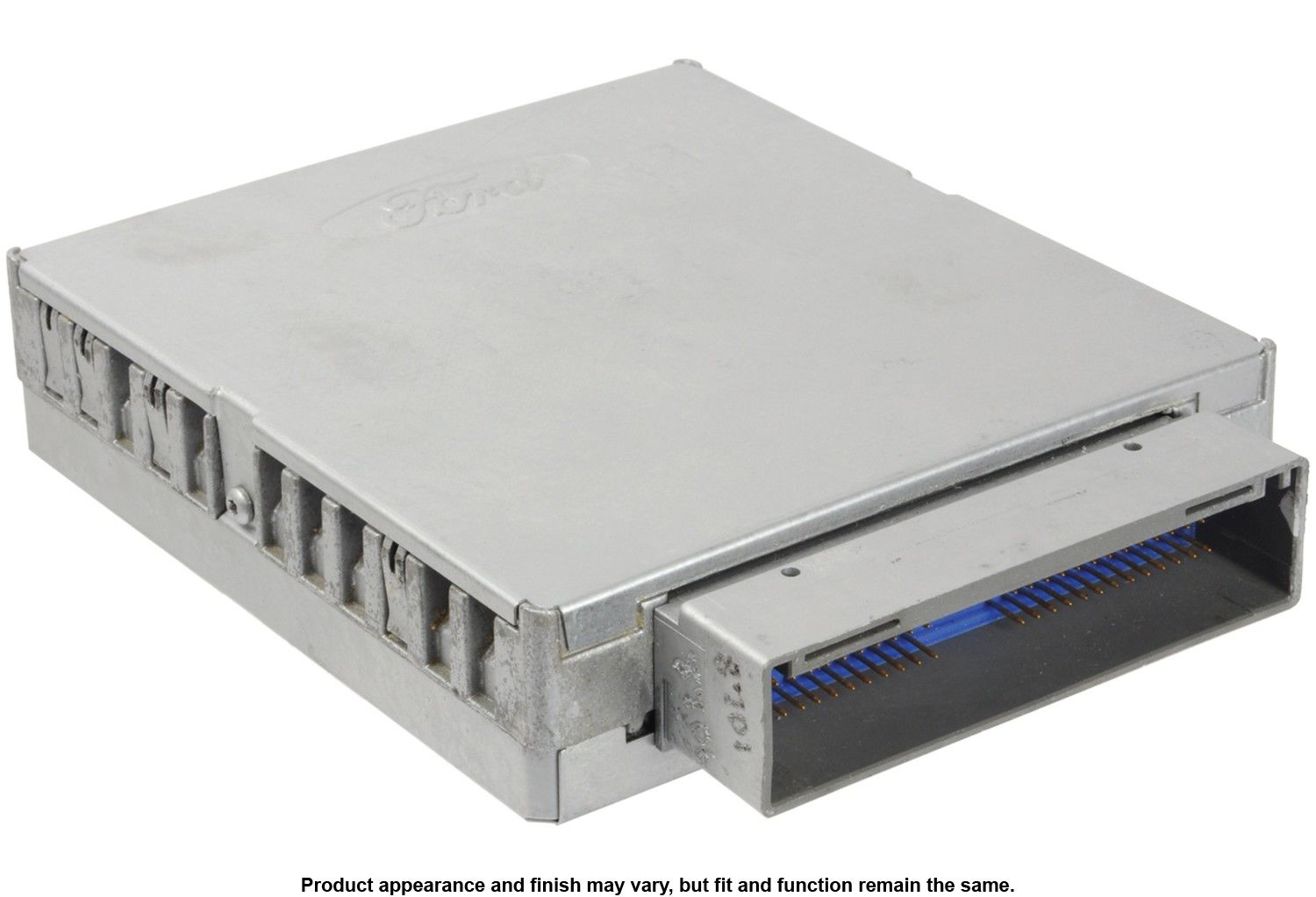 Cardone Reman Remanufactured Engine Control Computer 78-8706