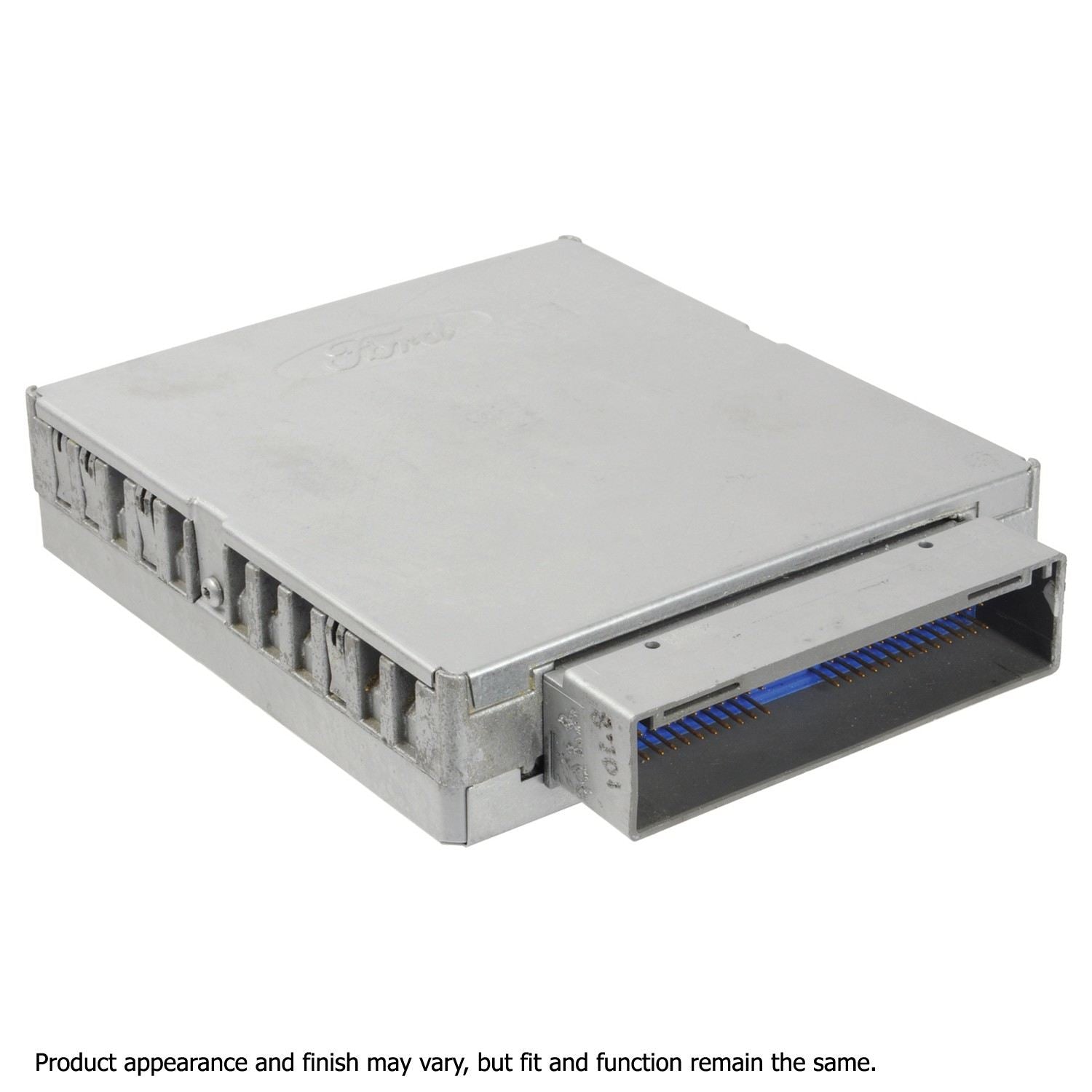 Cardone Reman Remanufactured Engine Control Computer 78-8706