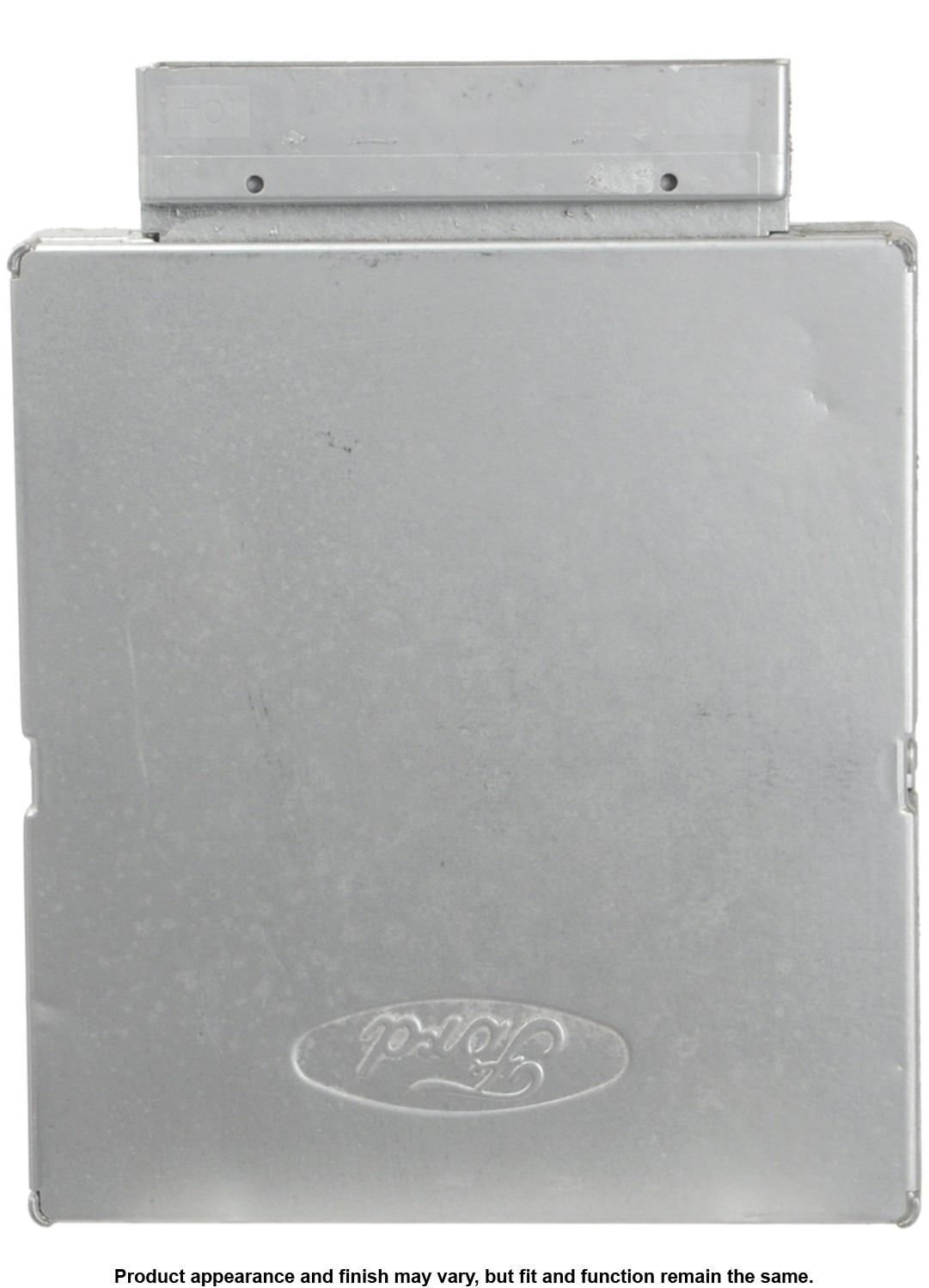 Cardone Reman Remanufactured Engine Control Computer 78-8706