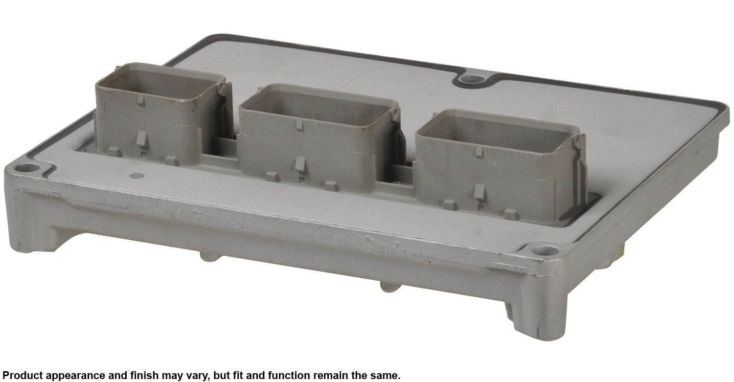 Cardone Reman Remanufactured Engine Control Computer 78-9058F