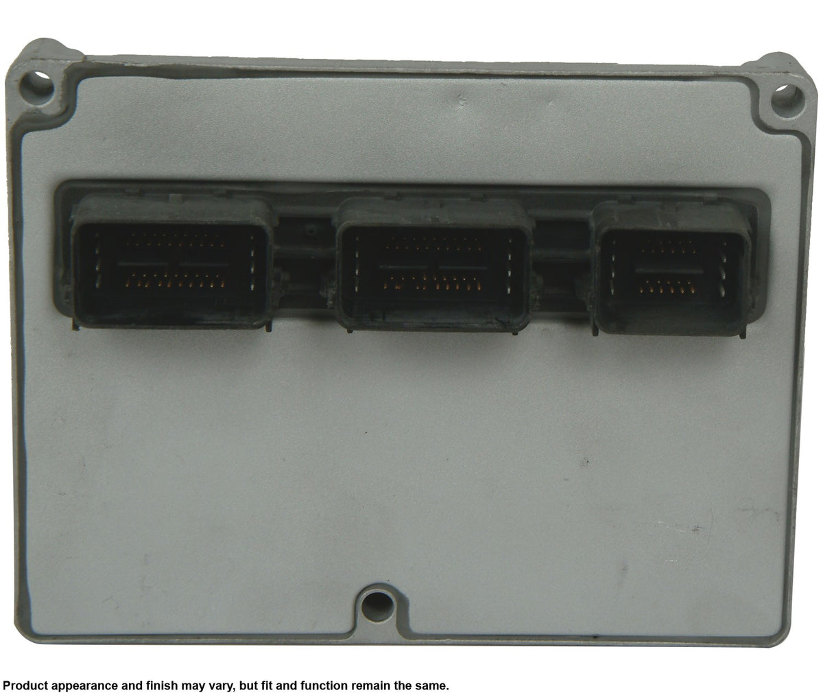 Cardone Reman Remanufactured Engine Control Computer 78-9059F