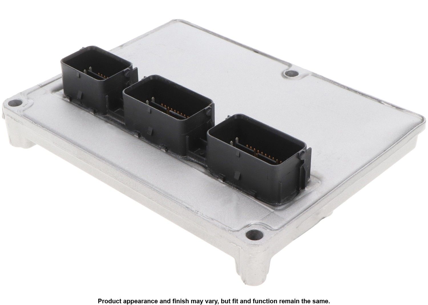 Cardone Reman Remanufactured Engine Control Computer 78-9061F