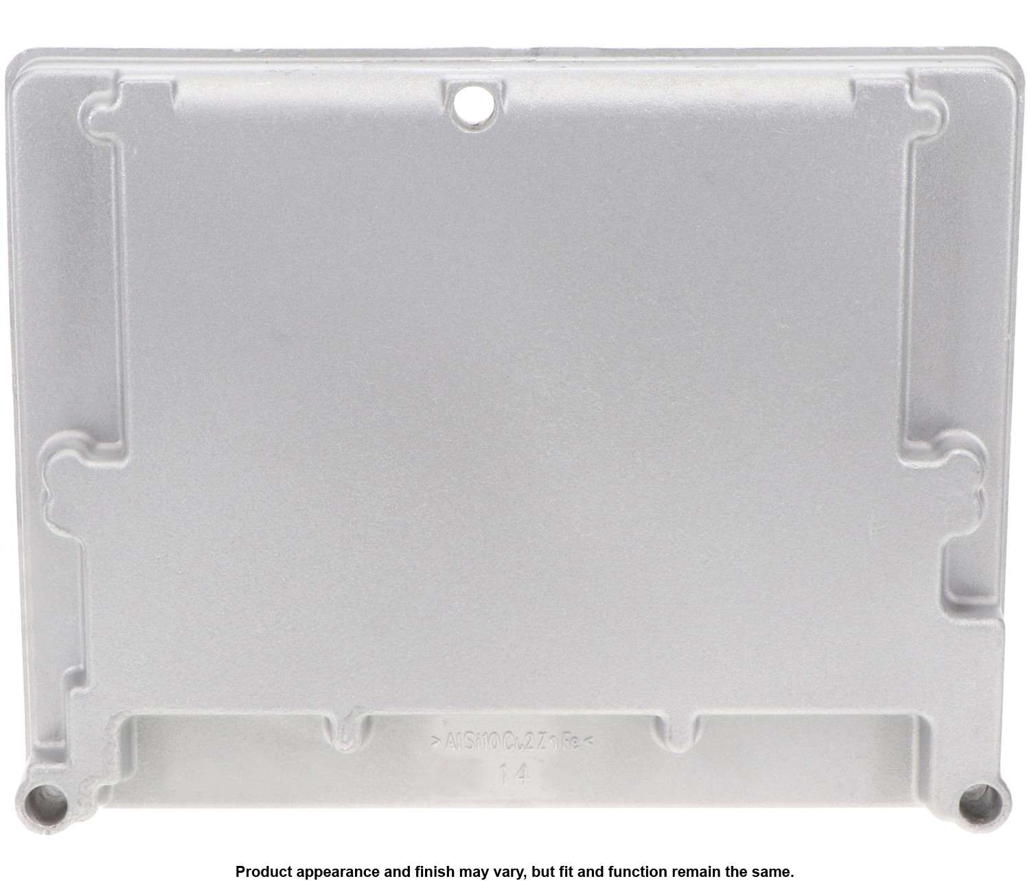 Cardone Reman Remanufactured Engine Control Computer 78-9061F