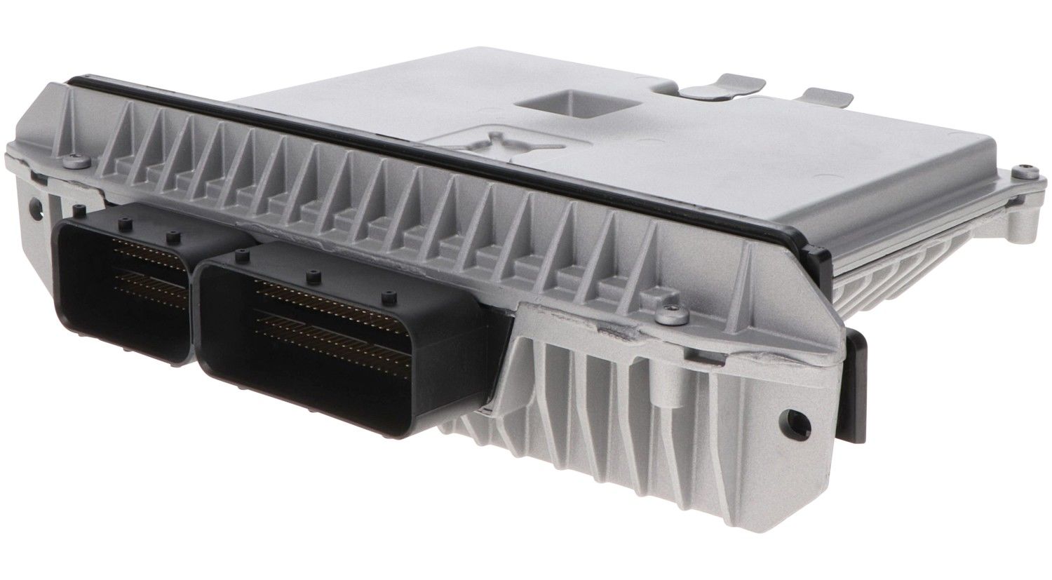 Cardone Reman Remanufactured Engine Control Computer 78-9143F