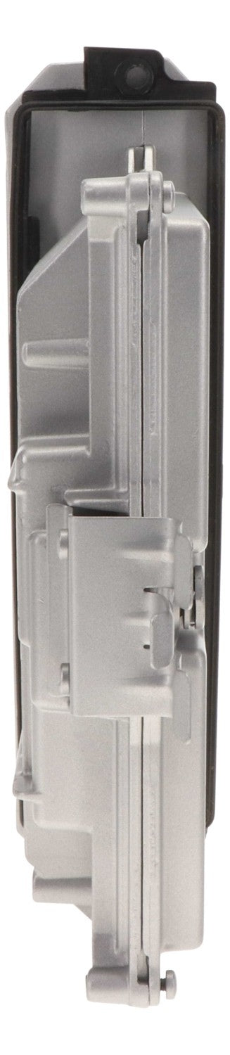 Cardone Reman Remanufactured Engine Control Computer 78-9143F