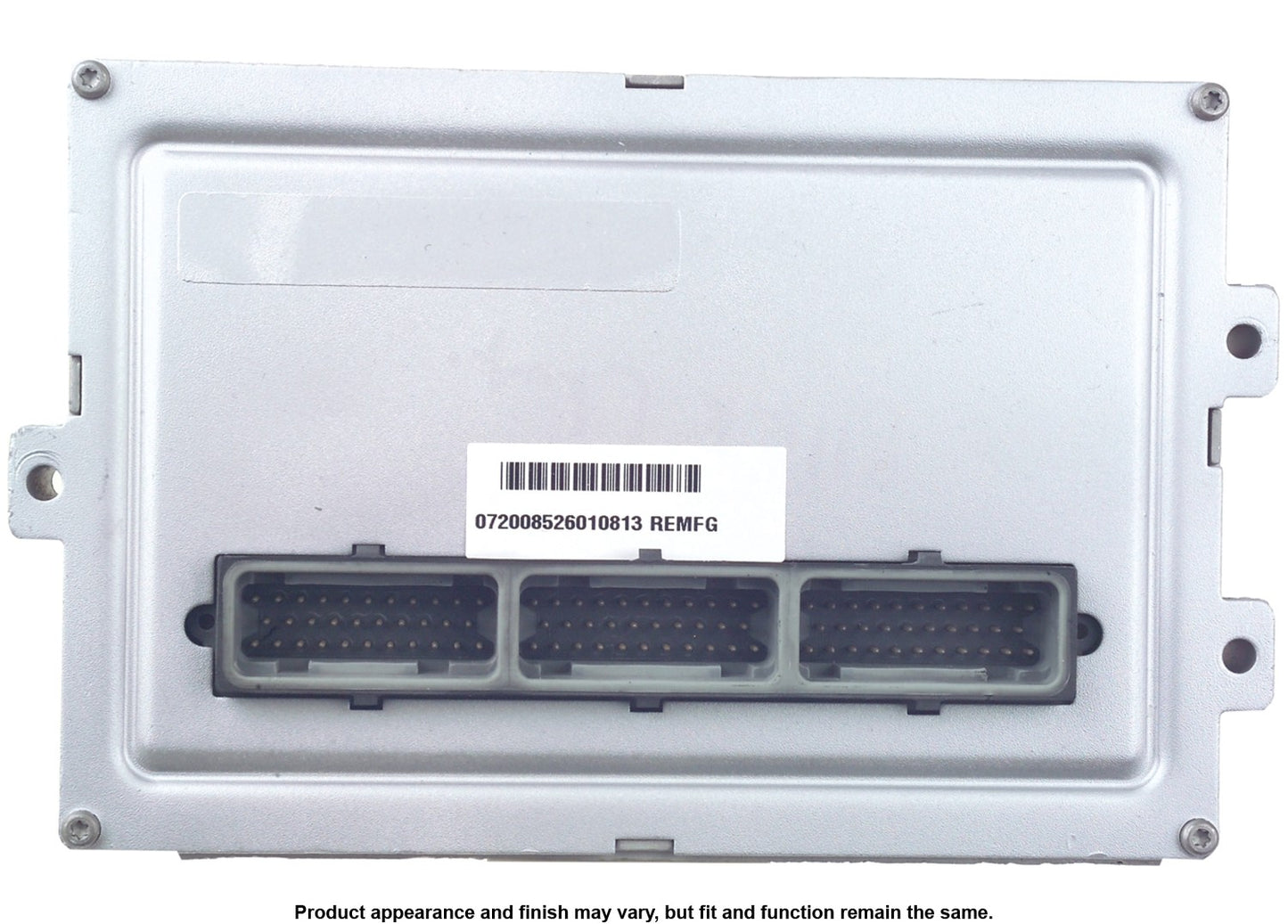 Cardone Reman Remanufactured Engine Control Computer 79-0249V