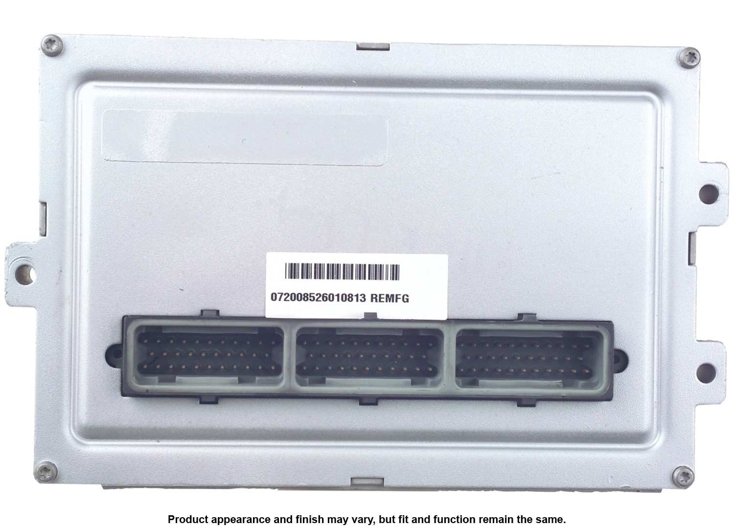 Cardone Reman Remanufactured Engine Control Computer 79-0259V