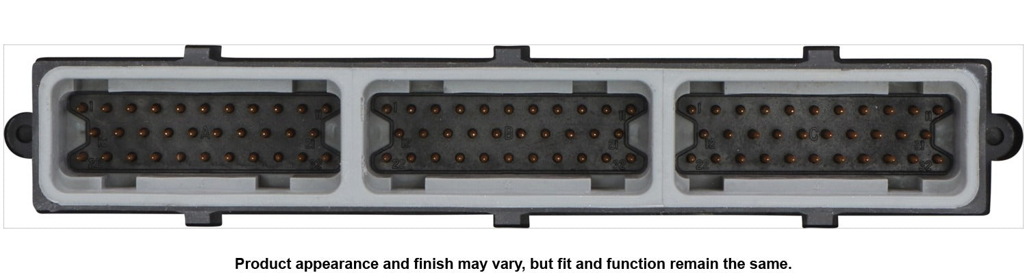Cardone Reman Remanufactured Engine Control Computer 79-0269V