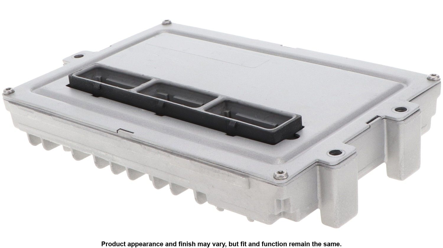 Cardone Reman Remanufactured Engine Control Computer 79-0273V
