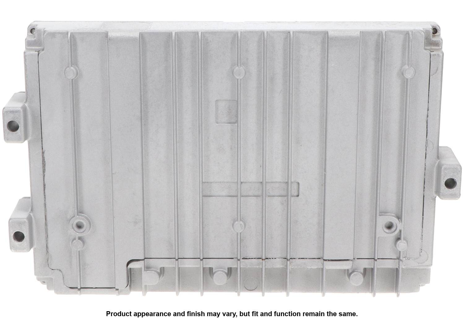 Cardone Reman Remanufactured Engine Control Computer 79-0273V