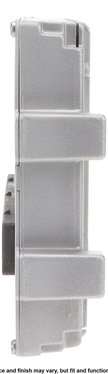 Cardone Reman Remanufactured Engine Control Computer 79-0273V