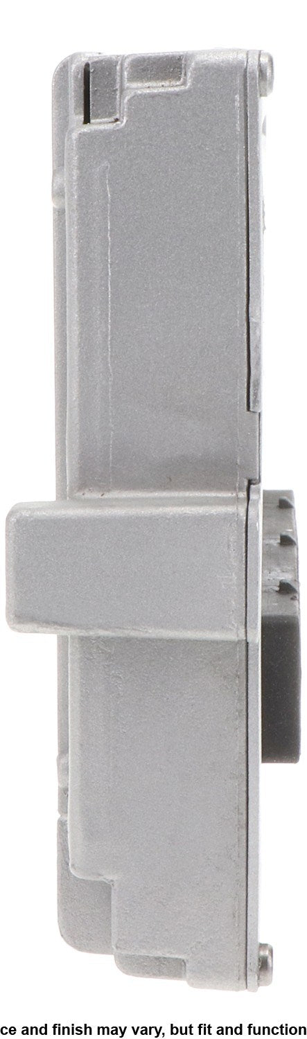 Cardone Reman Remanufactured Engine Control Computer 79-0273V